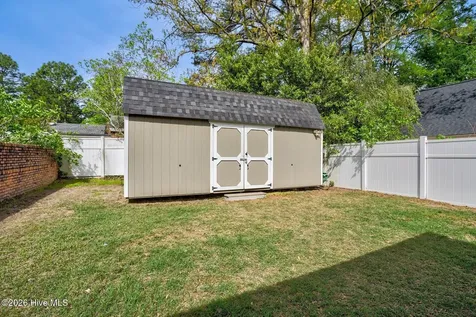 224 S Englewood Drive Rocky Mount NC 27804