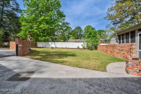 224 S Englewood Drive Rocky Mount NC 27804