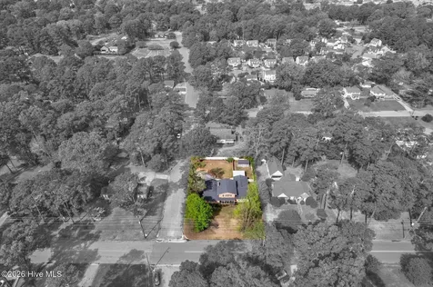 224 S Englewood Drive Rocky Mount NC 27804