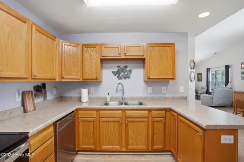 6235 Michelas Bay Lane Wilmington NC 28409