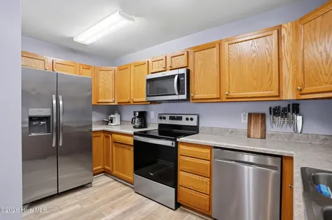 6235 Michelas Bay Lane Wilmington NC 28409