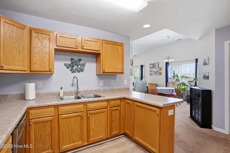 6235 Michelas Bay Lane Wilmington NC 28409