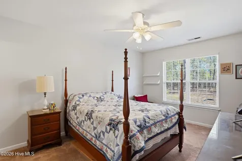 6235 Michelas Bay Lane Wilmington NC 28409