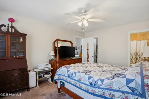 6235 Michelas Bay Lane Wilmington NC 28409