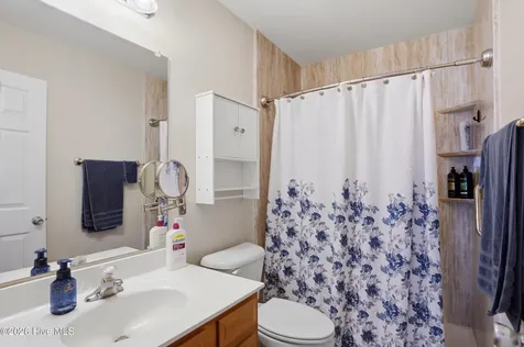 6235 Michelas Bay Lane Wilmington NC 28409