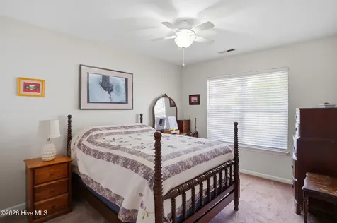 6235 Michelas Bay Lane Wilmington NC 28409