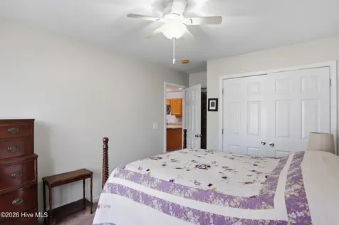 6235 Michelas Bay Lane Wilmington NC 28409