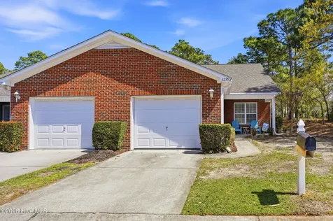 6235 Michelas Bay Lane Wilmington NC 28409