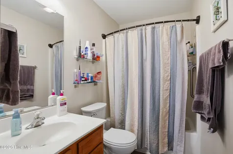 6235 Michelas Bay Lane Wilmington NC 28409