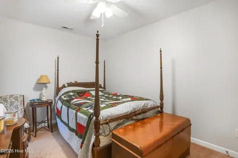 6235 Michelas Bay Lane Wilmington NC 28409