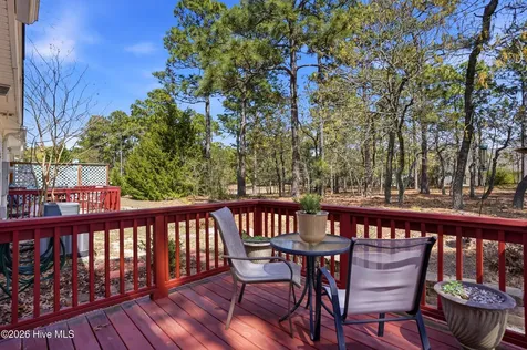 6235 Michelas Bay Lane Wilmington NC 28409