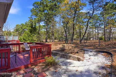 6235 Michelas Bay Lane Wilmington NC 28409