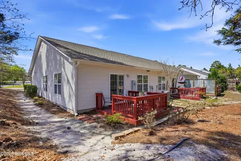 6235 Michelas Bay Lane Wilmington NC 28409