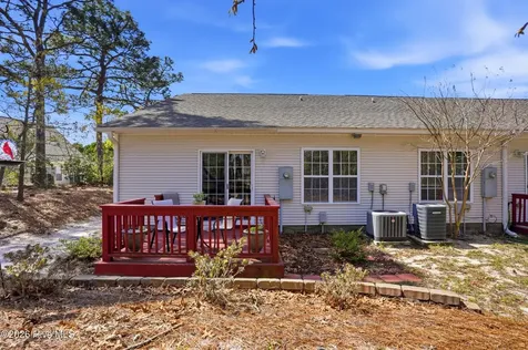 6235 Michelas Bay Lane Wilmington NC 28409