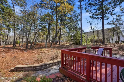 6235 Michelas Bay Lane Wilmington NC 28409