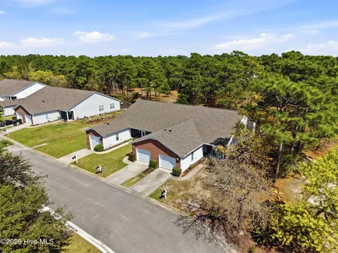 6235 Michelas Bay Lane Wilmington NC 28409