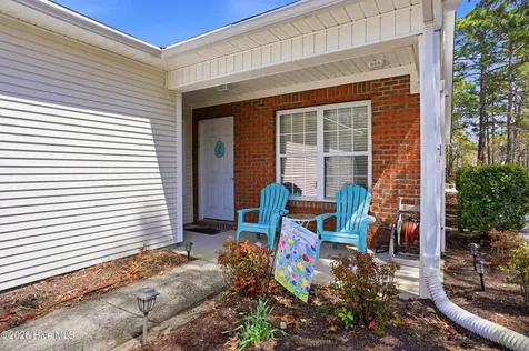 6235 Michelas Bay Lane Wilmington NC 28409