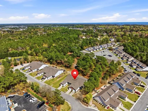 6235 Michelas Bay Lane Wilmington NC 28409