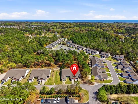 6235 Michelas Bay Lane Wilmington NC 28409
