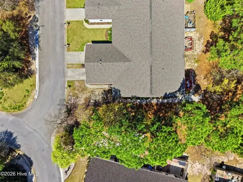 6235 Michelas Bay Lane Wilmington NC 28409