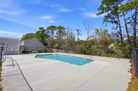 6235 Michelas Bay Lane Wilmington NC 28409