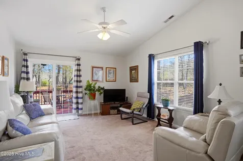 6235 Michelas Bay Lane Wilmington NC 28409