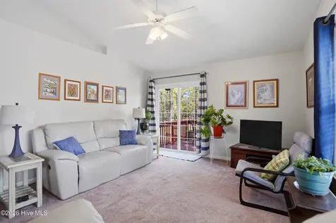 6235 Michelas Bay Lane Wilmington NC 28409