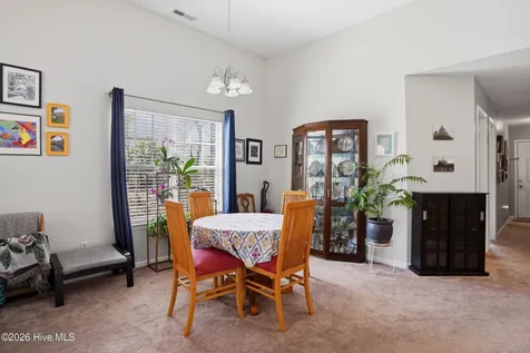 6235 Michelas Bay Lane Wilmington NC 28409