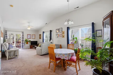 6235 Michelas Bay Lane Wilmington NC 28409
