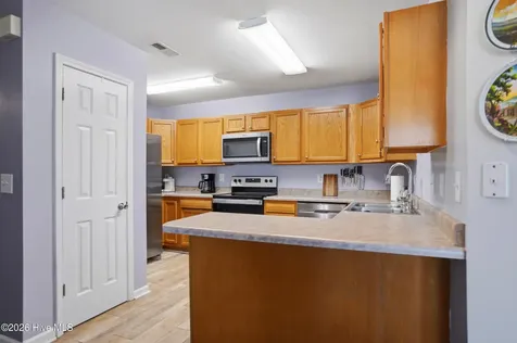 6235 Michelas Bay Lane Wilmington NC 28409