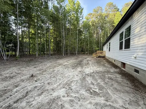 5245 Nc Highway 231 Zebulon NC 27597