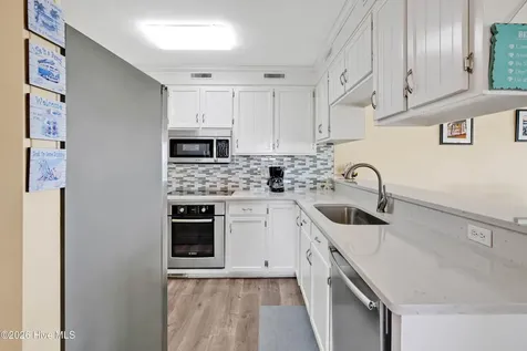 1423 S Lake Park Boulevard Carolina Beach NC 28428