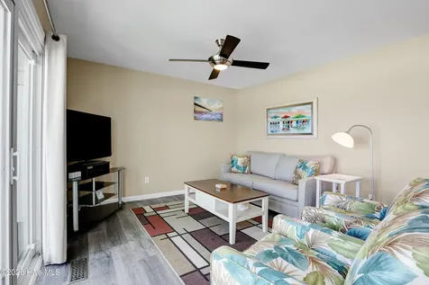 1423 S Lake Park Boulevard Carolina Beach NC 28428