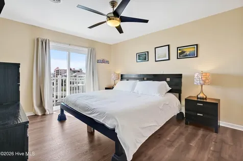 1423 S Lake Park Boulevard Carolina Beach NC 28428