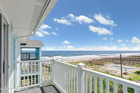1423 S Lake Park Boulevard Carolina Beach NC 28428