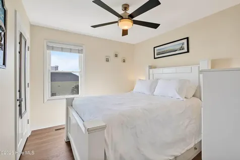 1423 S Lake Park Boulevard Carolina Beach NC 28428