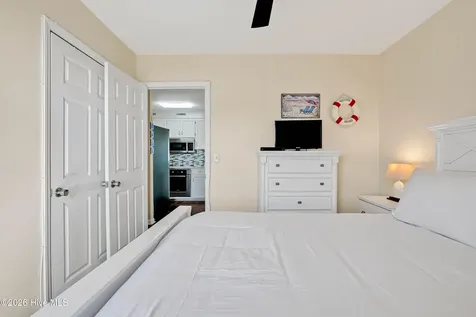 1423 S Lake Park Boulevard Carolina Beach NC 28428