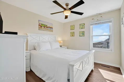 1423 S Lake Park Boulevard Carolina Beach NC 28428