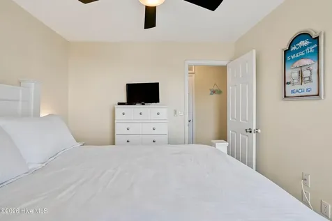 1423 S Lake Park Boulevard Carolina Beach NC 28428