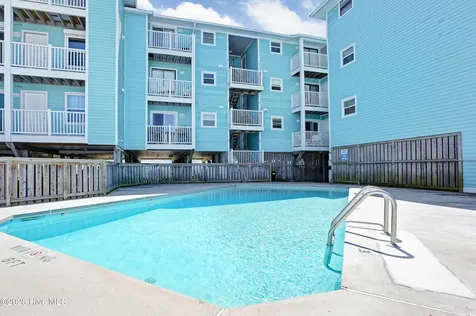 1423 S Lake Park Boulevard Carolina Beach NC 28428