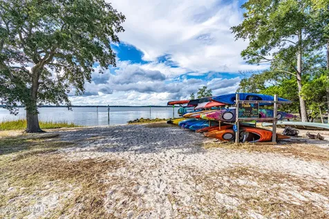 1423 S Lake Park Boulevard Carolina Beach NC 28428