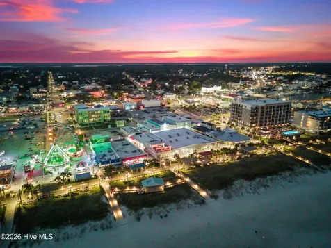 1423 S Lake Park Boulevard Carolina Beach NC 28428