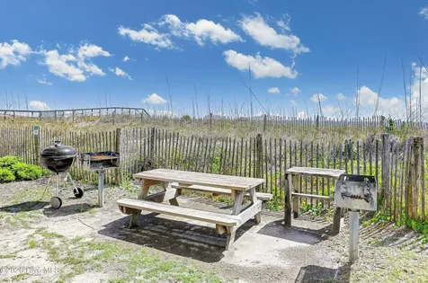 1423 S Lake Park Boulevard Carolina Beach NC 28428