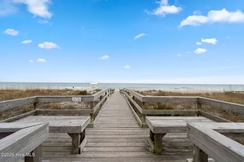 1423 S Lake Park Boulevard Carolina Beach NC 28428