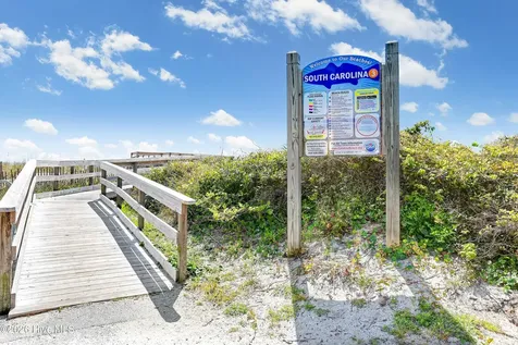 1423 S Lake Park Boulevard Carolina Beach NC 28428