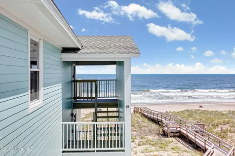 1423 S Lake Park Boulevard Carolina Beach NC 28428