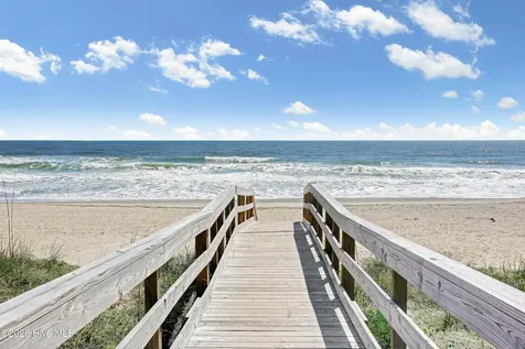 1423 S Lake Park Boulevard Carolina Beach NC 28428