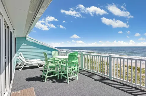 1423 S Lake Park Boulevard Carolina Beach NC 28428
