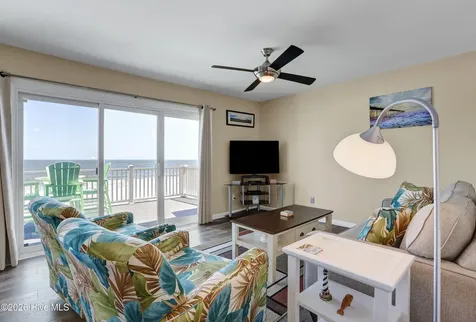 1423 S Lake Park Boulevard Carolina Beach NC 28428