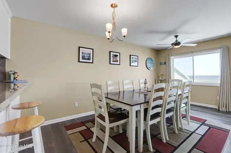 1423 S Lake Park Boulevard Carolina Beach NC 28428